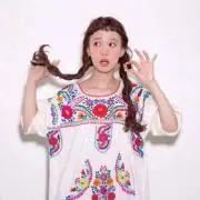 ゆあ