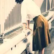 はる