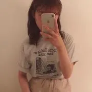 ☺︎