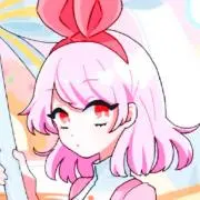 Aliceの画像