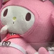 いもの画像