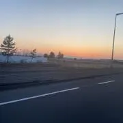 るもんの画像