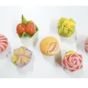 むーの画像