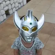 けんぶーの画像