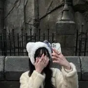 ももの画像