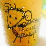 mossa