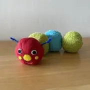 ＊ohana＊の画像