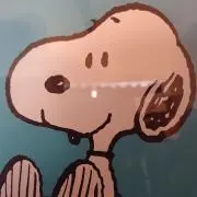 TK