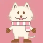 ぽっくる