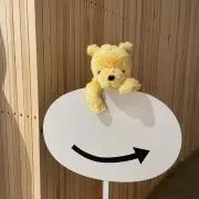 くま
