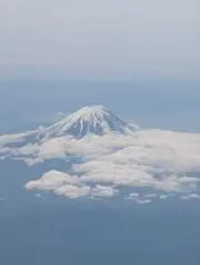 haya.hideの画像