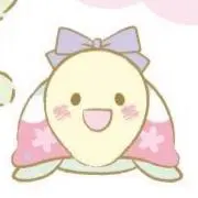 みさとの画像