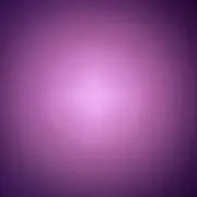 掛け算の画像