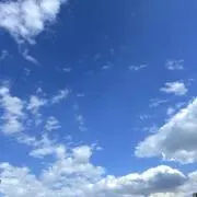 Soraの画像