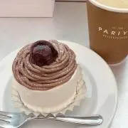 あ〜ちゃんの画像