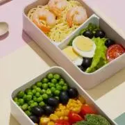 ChocoChocoの画像