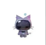 みの画像