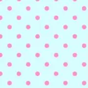 Pinkjの画像