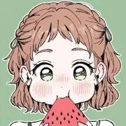 you