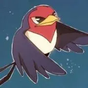 ことり