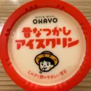 まる子の画像