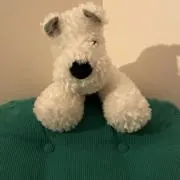 Bea