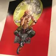 imaの画像