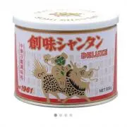 タッピー（プロフ確認必須）