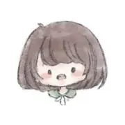 なんの画像