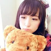 ハヤブサ