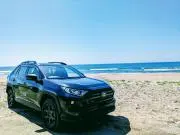 marutaの画像