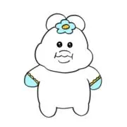 NANAの画像