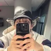 テテ
