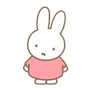 りととぅーの画像