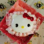 purinの画像