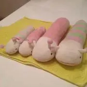 ☆なつ☆の画像