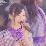 こむぎこ