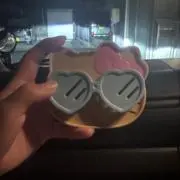 ☺︎♪(全品お値段交渉受付中！！)の画像