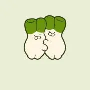 なぎの画像