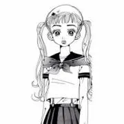 ncoの画像