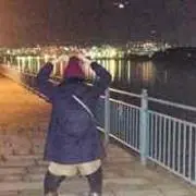 はいちゅうの画像
