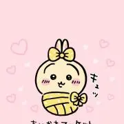 うさぎ