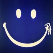 193の画像