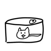 ねこかんの画像