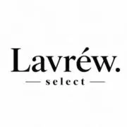 LAVRÉW.select（ラブリュー）の画像