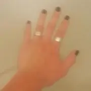 てつつぬ