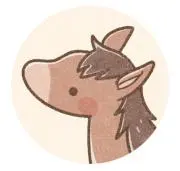 けーた
