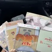ちーちー