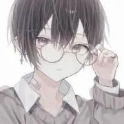 蒼の画像