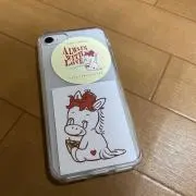 ゆうの画像